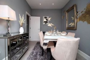 Photo 20- click for photo gallery